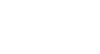 SAPAA logo.