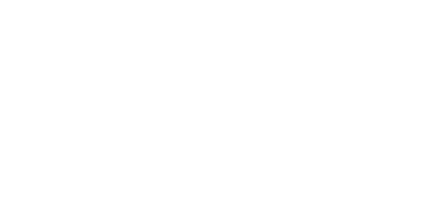 transparency-board-opt