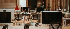 Fentanyl in the Workplace: Why Employers Should Pay Attention Now image