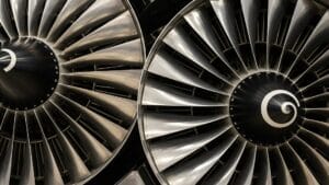 Securing the Future: Workforce Integrity in Aerospace & Defense image